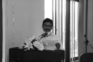 Udapalatha Pradeshiya Sabha